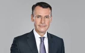 Aareal bank ag swift bic code | wiesbaden. Erste Deutsche Bank Wechselt Kernbankensystem Komplett Auf Sap S 4 Hana Erp