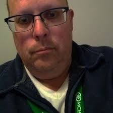 Troy Downey's Instagram, Twitter & Facebook