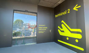 Ana 4 logo, ana 4 logo black and white, ana 4 logo png, ana 4 logo transparent, logos that start with a. Vinci Airports Reopening Of Lisbon Airport S T2