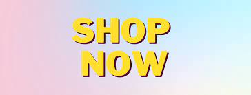 Let S Go Shopping Go Shopping Shopping Company Logo