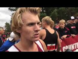 2 XC All Americans Commit to Wisconsin