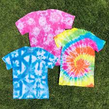 Jun 02, 2018 · we have collected 36 tie dye coloring page images of various designs for you to color. How To Tie Dye 101