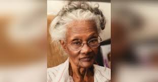 Obituary information for Josephine Terry Sneed