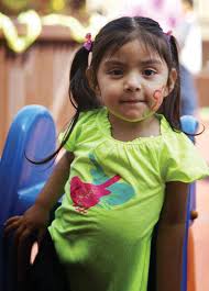 Real People, Real Results