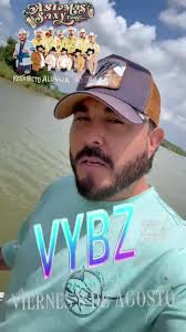 vybz_325 (@vybz_325)