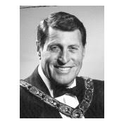 Search Robert Ferris Obituaries and Funeral Services