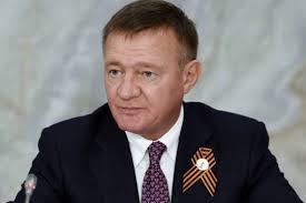 Heavy rain wreaks havoc in Montreal's east end