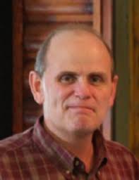 Mark Alan Creech Obituary