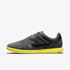 Maybe you would like to learn more about one of these? Nike Lunarlon Schuhe Nike De