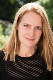 Former Colchester School girl Virginia Crosbie leads campaign to get more  women in politics