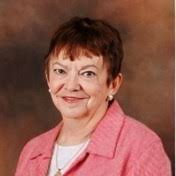 Swanger Family Obituaries