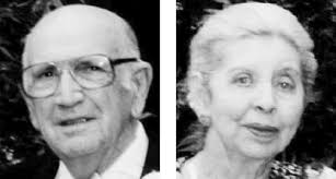 Eugene Stigall Obituary (2009)