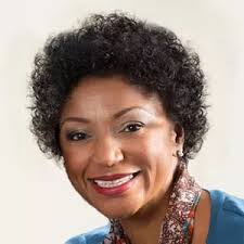 OBGYN Specialists of Columbus, GA