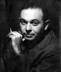 CANDY MATSON, YUkon 2-8209