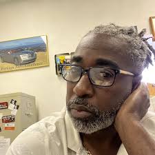 Swip Swap Gainesville, FL