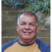 Phair Family Obituaries