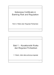 We did not find results for: Top Pdf Bank Soal Bsmr Level 1 20 Soal 123dok Com