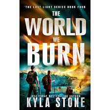 Unsanctioned Experiments: Collected Short Stories: Credle, Ben:  9781735661605: Amazon.com: Books