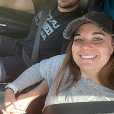 Lauren Strachan and Marc Oakley's Wedding Website