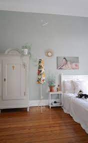 Für die wahl der passenden wandfarbe im schlafzimmer sollten nicht nur funktionale und gesundheitliche aspekte neben der klassischen wandfarbe in weiß eignen sich hier eine vielzahl an verschiedenen farbnuancen. Die Schonsten Ideen Fur Die Wandfarbe Im Schlafzimmer