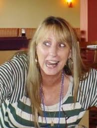 Reviews of Handmaid Cleaning, LLC in Walla Walla, WA