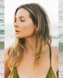 Kevin Nathaniel Hartono (@nhkevin) • Instagram photos and videos