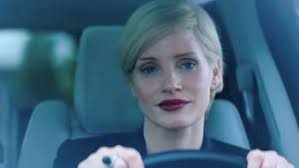 Toma asiento al ver cómo luce Willis de Blanco y Negro luego de su  turbulenta vida