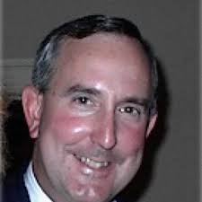 Hugh Travis (@HughTravis)