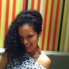 Stream Crazy-K-Ci & JoJo by Yanire