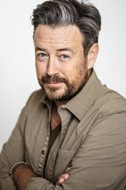 Worst Race Scenario (Short 2011)