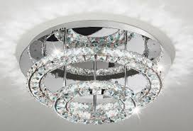 Check spelling or type a new query. Eglo Toneria 39003 Small Led Flush Ceiling Light Eglo Lighting Luxury Lighting