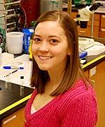 Past Group Members < NC STATE UNIVERSITY