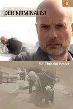 Max Boekhoff — The Movie Database (TMDB)