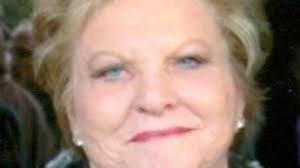 Bernice Putman Obituary (1938