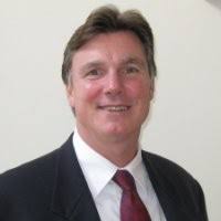 Erick Acevedo Email & Phone Number