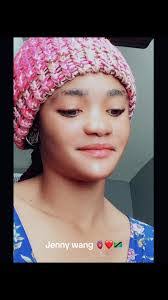 Jenny Schad's Instagram, Twitter & Facebook