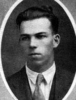 UK Career Statistics and Bio for Bruce Bartee