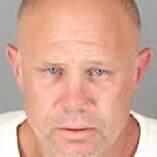 Suspect identified in Temecula burglaries, arrested