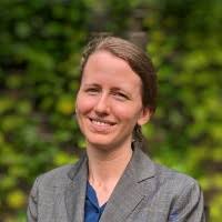 8800+ “Denson” profil