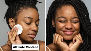 A Beginner's Guide To Layering Skincare (And The Products You Actually  Need)