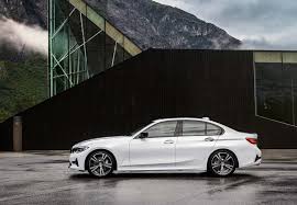 Delve into the fascinating world of bmw. Here S All You Need To Know About Bmw S 2019 3 Series Sedan Carsome Malaysia