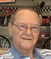 Obituary information for Maurice LeBrun