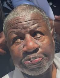 Obituary for George Wilson