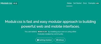 Image result for from your own site You can also framework