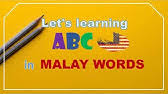 A conventional expression of farewell. Speak Malay Like A Local Lesson 2 Good Morning Good Afternoon Good Evening And Good Night Youtube