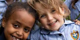 South Australian Commission for Catholic Schools