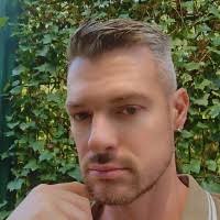 10+ "Patrick Klink" profiles