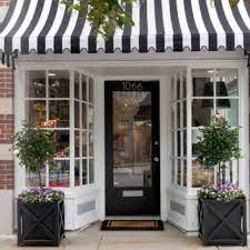 Find sheath dresses, jumpsuits, fit & flare dresses, shift dresses and more. So Cute For Dream Non Profit Boutique That Sales Only Merchandise Serving Orphans Widows Distressed Shop Front Design Store Fronts Cafe Design