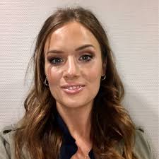 Alison Dillon Email & Phone Number