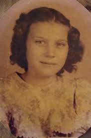 Wanda Ella Banks Obituary